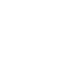 第五步:進(jìn)度匯報(bào)