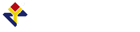 福州市正言堂財(cái)稅咨詢(xún)有限公司